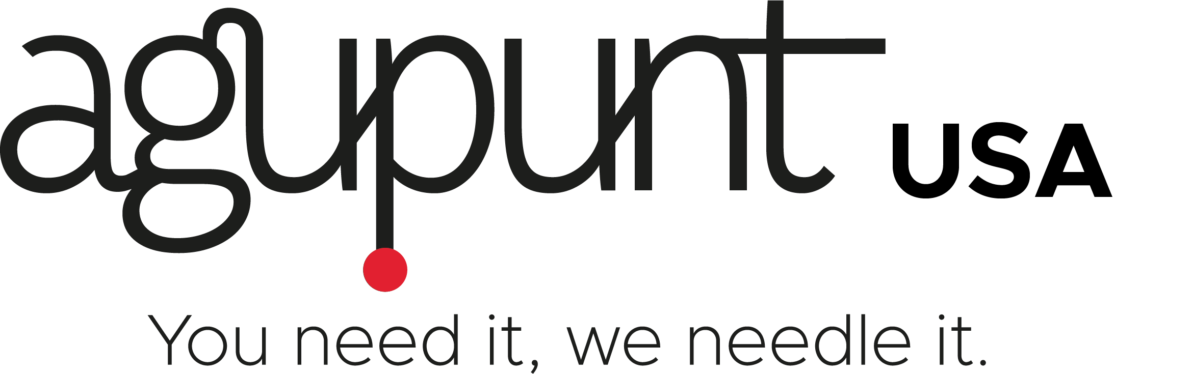 Agupunt USA